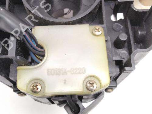 Steering column stalk HYUNDAI SANTAMO  | BP10306010I23  - Image 6
