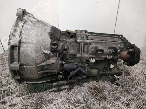 Gearbox BMW 1 (F21)  | BP12138688M3 