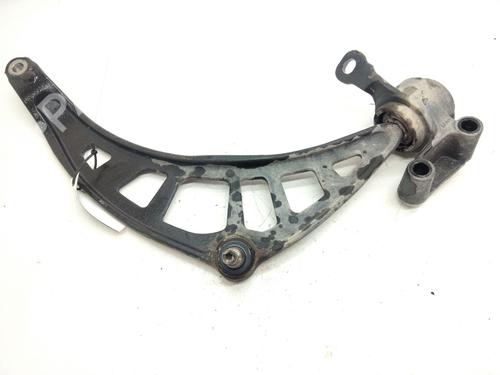 Used Left front suspension arm MINI MINI COUNTRYMAN (R60) Cooper D (112 hp) 17493907