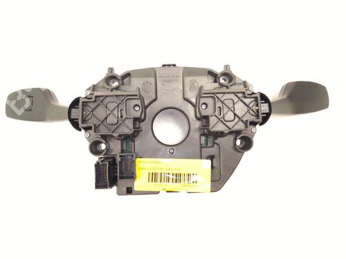 Switch BMW 3 (F30, F80) 318 d | BP27406684I30 - Image 3