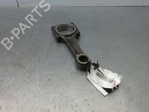 Ander CITROËN XSARA (N1) [1997-2005]  14312380