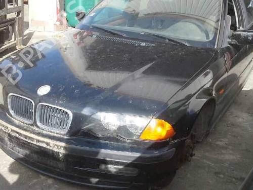 - Image 7
