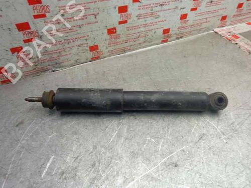 Right front shock absorber SUZUKI JIMNY Closed Off-Road Vehicle (SN)  | BP1930213M17 