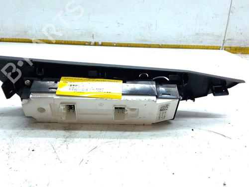 Left front window switch MAZDA 3 Saloon (BL) | BP29371556I27 - Image 2