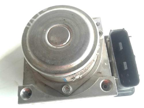 ABS pump NISSAN X-TRAIL II (T31)  | BP7465251M43 