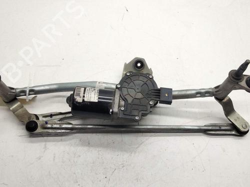 front-wiper-motor-skoda-karoq-nu7-nd7-2017-29154586 main image