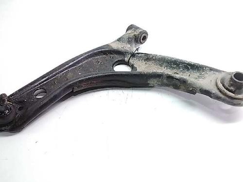 Left front suspension arm TOYOTA YARIS (_P9_)  | BP17957173M12 
