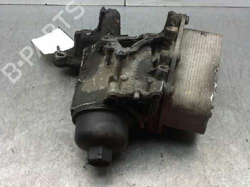 Used Support NISSAN PRIMASTAR Van (X83) [2002-2025]  14313837