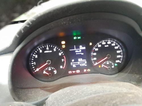 Módulo de ABS KIA STONIC (YB) 1.2 CVVT | BP25479055M43 - Image 8