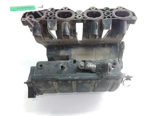 Intake manifold PEUGEOT 1007 (KM_) 1.6 16V | BP17057796M70 