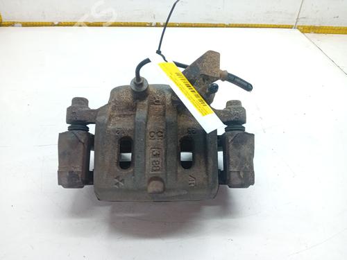 BP28521767M104 main image