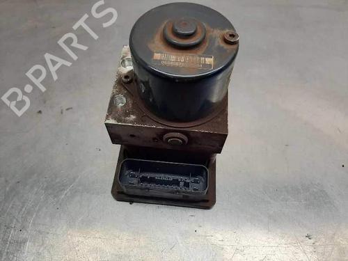 Used ABS pump ABS pump 6957327 6957327