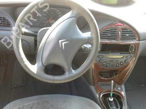- Image 8