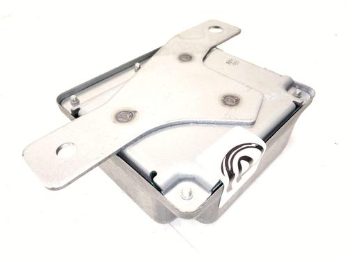 Electronic module INFINITI EX 30d | BP23958701M83 - Image 2