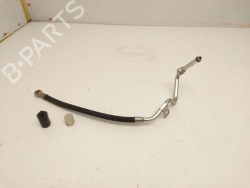 Used Pipe HONDA CIVIC V Coupe (EJ) 1.6 i Vtec (EJ1) (125 hp) 25226905