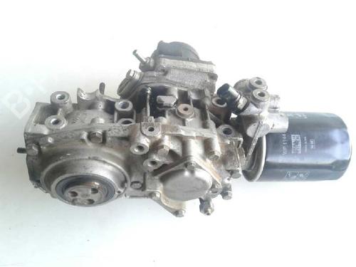 Used Other Other RENAULT TRAFIC Van (T_, P_, V_) [1989-2002] 14316495 14316495