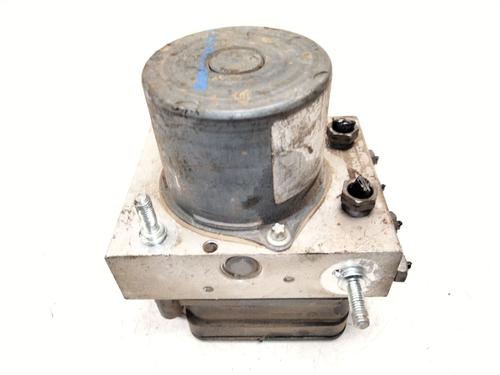 ABS pump RENAULT MASTER III Platform/Chassis (EV, HV, UV) 2.3 dCi 145 RWD (UV0F, UV0E, HV0E, HV0F, HV0T, HV10,... | BP33456582M43 - Image 4