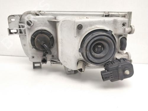 Højre forlygte NISSAN SERENA (C23) 2.0 D (KVJC23) | BP29915679C29 