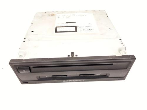 BP26930599E6 main image