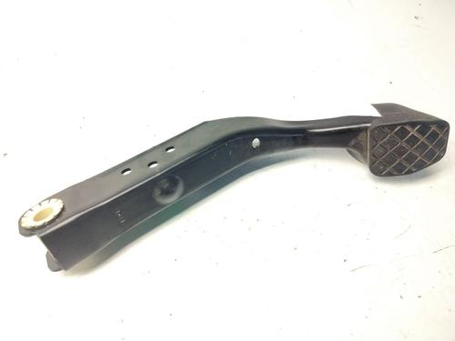 Used Break pedal AUDI A3 (8P1) [2003-2013]  17790138