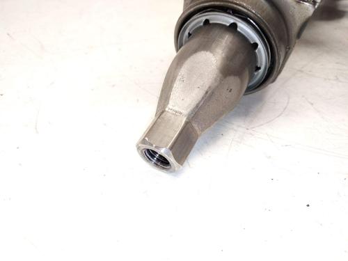 Steering column LAND ROVER RANGE ROVER EVOQUE (L538) 2.0 D | BP24553612M21 - Image 4