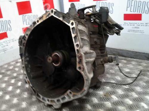 BP157670M3 main image