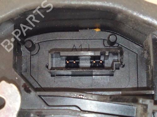 Front left lock BMW X5 (E70) xDrive 30 d | BP36263316C98 - Image 2