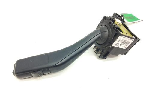 Steering column stalk SEAT ALTEA (5P1) 1.9 TDI | BP17361591I23 