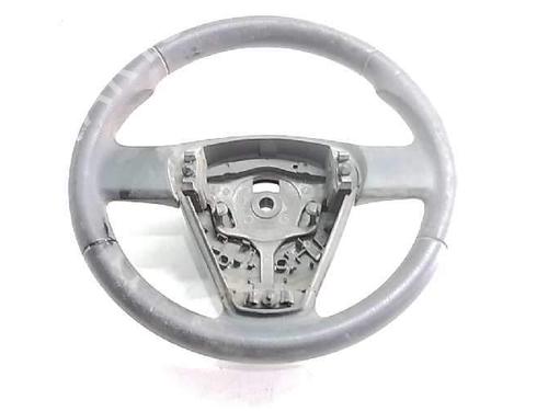 steering-wheel-citroen-c2-jm_-11-96806020ze-2003-2004-2005-2006-2007-2008-2009-2010-2011-2012-2013-2014-2015-2016-2017-608723 main image