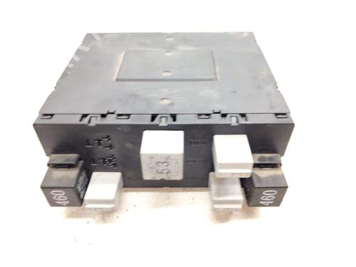 Electronic module VW PASSAT CC B6 (357) 2.0 TDI | BP19310832M83 - Image 2