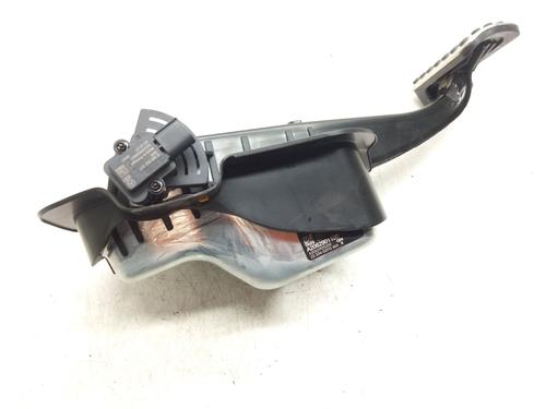 Break pedal MERCEDES-BENZ C-CLASS All-Terrain (S206) C 220 d 4-matic (206.214) | BP22983110I19 