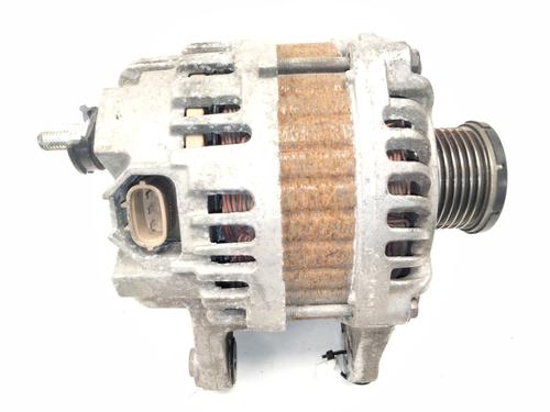 Alternator NISSAN QASHQAI / QASHQAI +2 I (J10, NJ10, JJ10E) 2.0 | BP26978785M7 