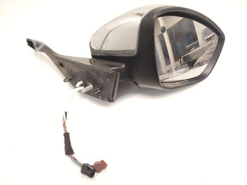 Used Right mirror PEUGEOT 2008 I (CU_) 1.6 BlueHDi 120 (120 hp) 30083636