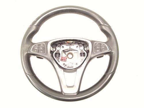Volante Volante 23256602 23256602
