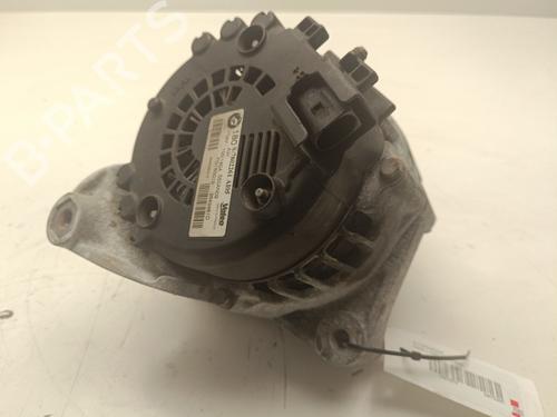 Alternator BMW 1 (E87) 118 d | BP18022842M7 