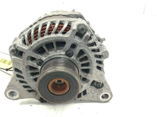 Used Alternator Alternator 39588571 39588571