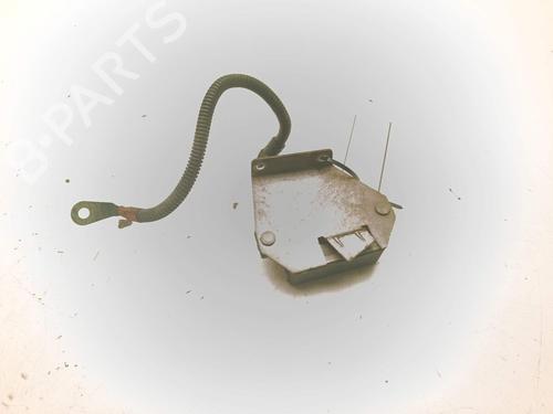 Electronic module BMW X1 (E84) sDrive 18 d | BP20664753M83 - Image 3