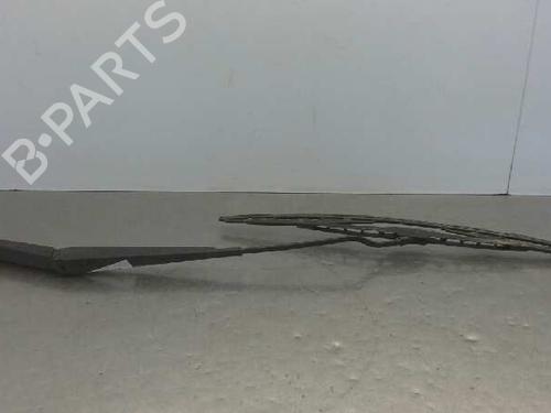 Used Front windshield wiper arm VOLVO XC90 I (275) [2002-2015]  5269507