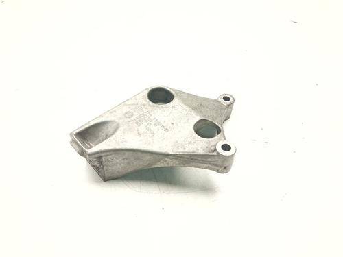 Engine mount BMW 1 (F20) 120 d | BP32043607M89 - Image 3