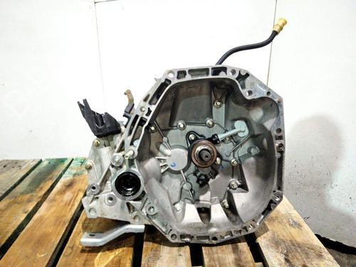 manual-gearbox-renault-modus-grand-modus-fjp0_-jh3172-2004-17001217 main image
