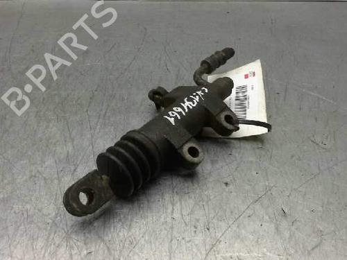 Used Clutch slave cylinder Clutch slave cylinder 14311522 14311522