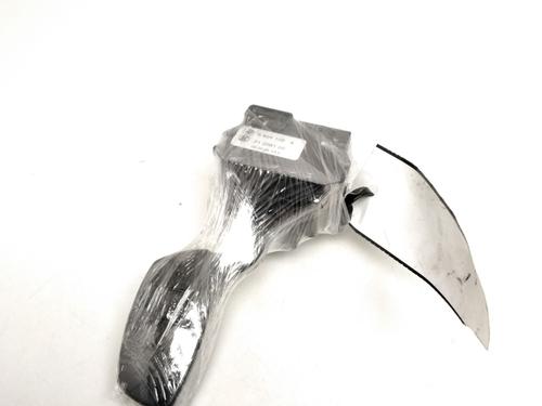 Steering column stalk BMW 5 (E60) 530 i | BP16246631I23