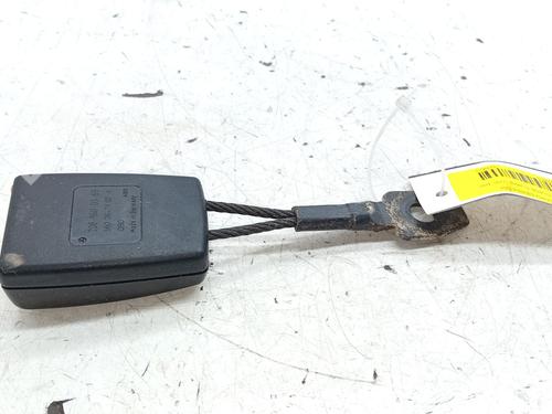 Used Seat buckle MERCEDES-BENZ C-CLASS (W202) C 180 (202.018) (122 hp) 26553734