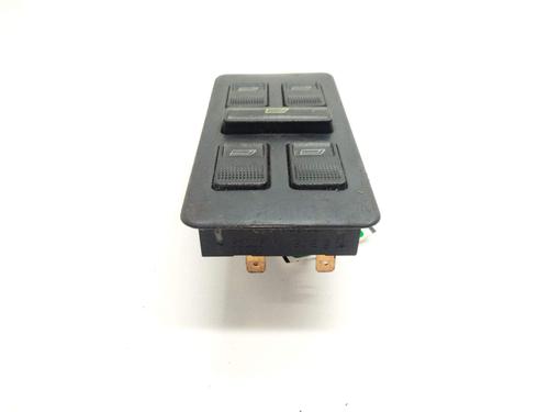 Left front window switch AUDI 100 C4 Saloon (4A2) 2.5 TDI | BP17672813I27 - Image 3