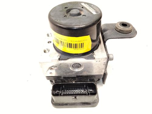 ABS Bremseaggregat FIAT DOBLO Cargo (263_) 1.6 D Multijet (263WXD1B, 263WXR1B, 263WXX1B, 263ZXD1B,... (105 hp) 30589637