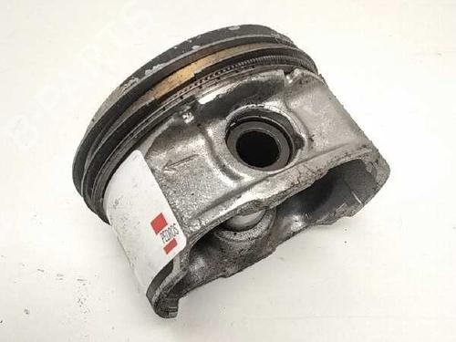 Andre ALFA ROMEO 147 (937_)  | BP14313948O1 