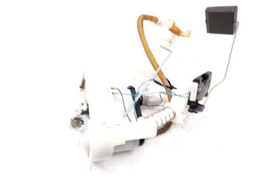 Fuel pump BMW 1 (E81) | BP31754325M76 - Image 2