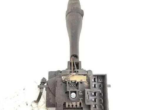 Steering column stalk NISSAN TERRANO II (R20) 2.7 TDi 4WD | BP1359131I23 