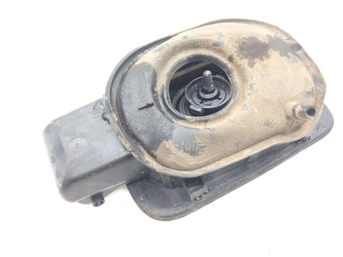 Fuel flap SEAT LEON SC (5F5) 1.2 TSI 5F3809905AGRU