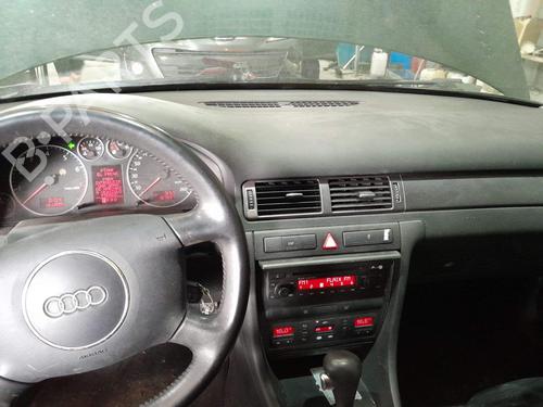Left front window switch AUDI A6 C5 (4B2, 4B4) 2.4 | BP17913186I27 - Image 11